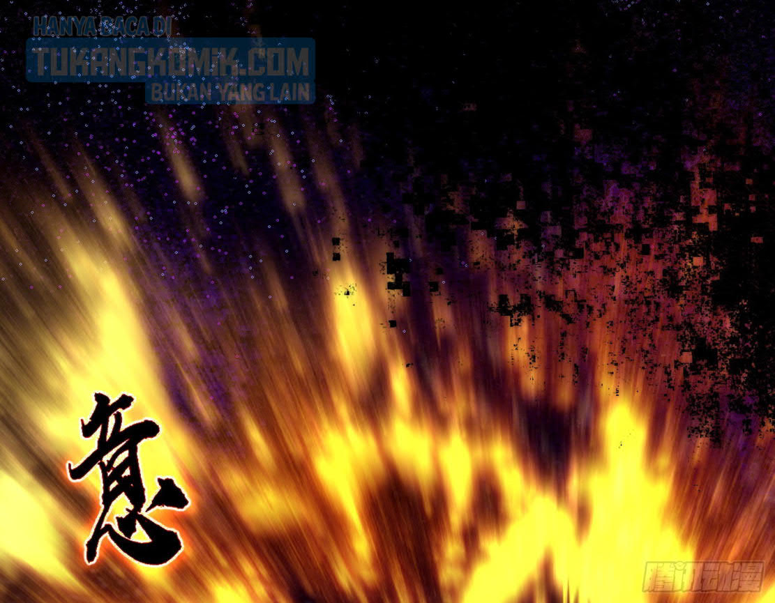 I’m An Evil God Chapter 293 Gambar 4