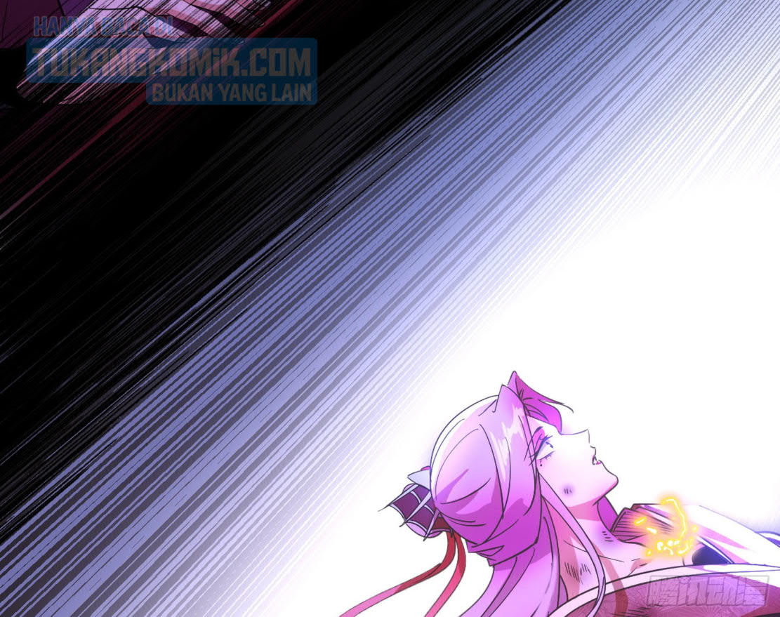 I’m An Evil God Chapter 293 Gambar 48