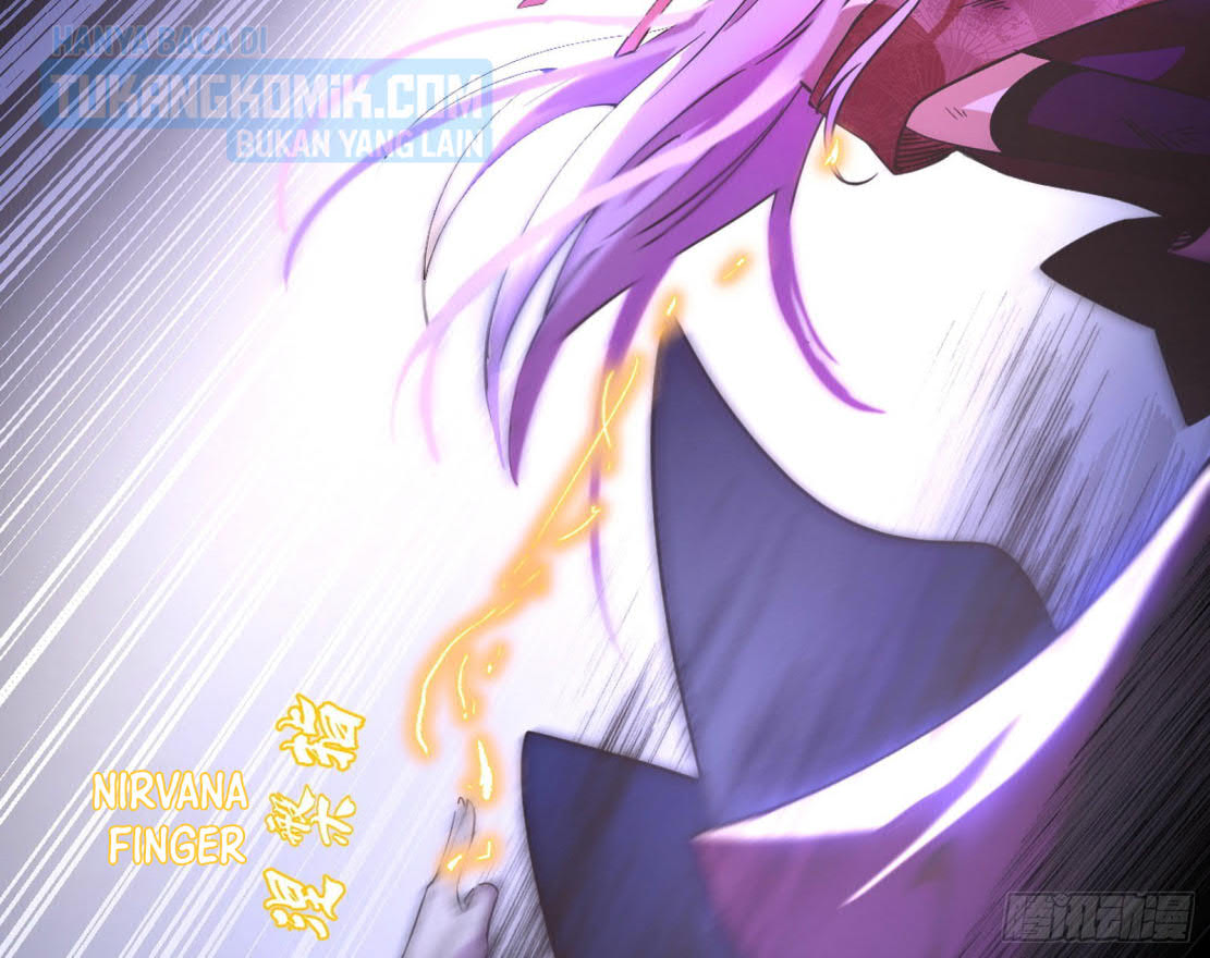 I’m An Evil God Chapter 293 Gambar 49