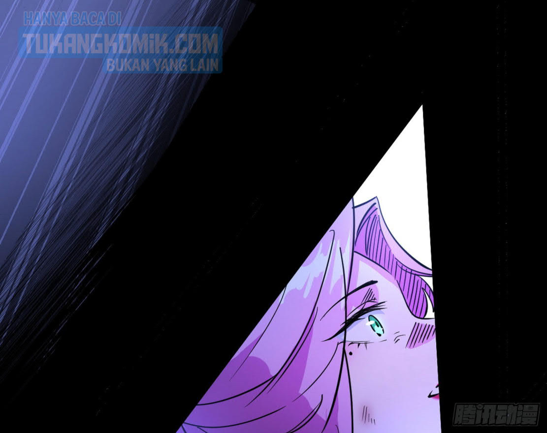 I’m An Evil God Chapter 293 Gambar 51