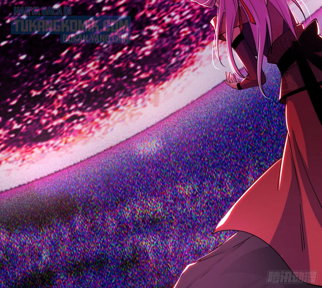 I’m An Evil God Chapter 293 Gambar 58