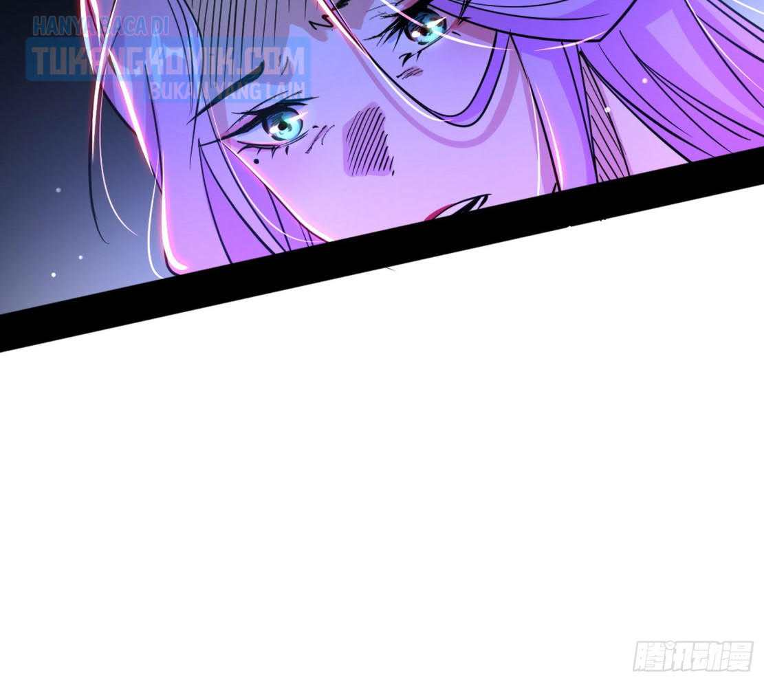 I’m An Evil God Chapter 293 Gambar 60