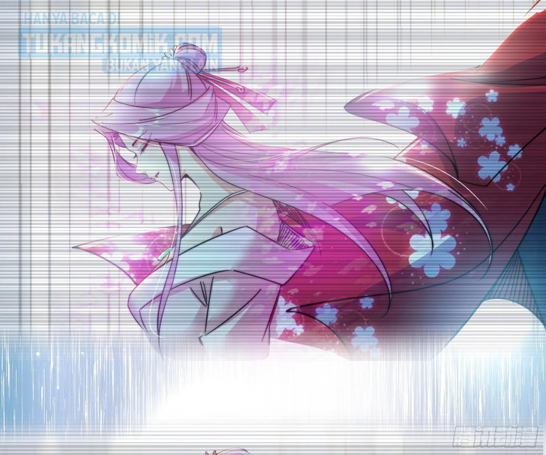 I’m An Evil God Chapter 293 Gambar 63