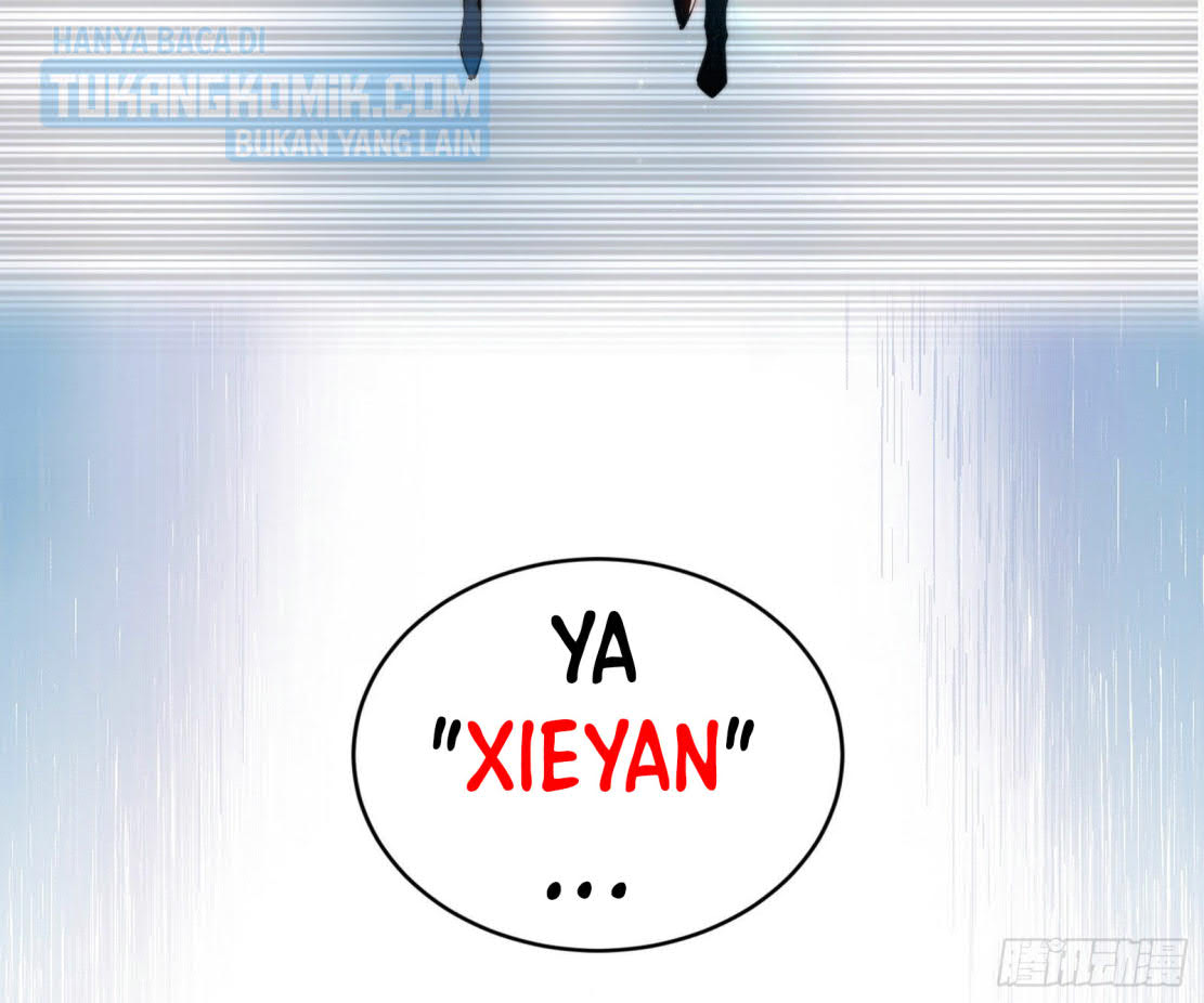 I’m An Evil God Chapter 293 Gambar 66