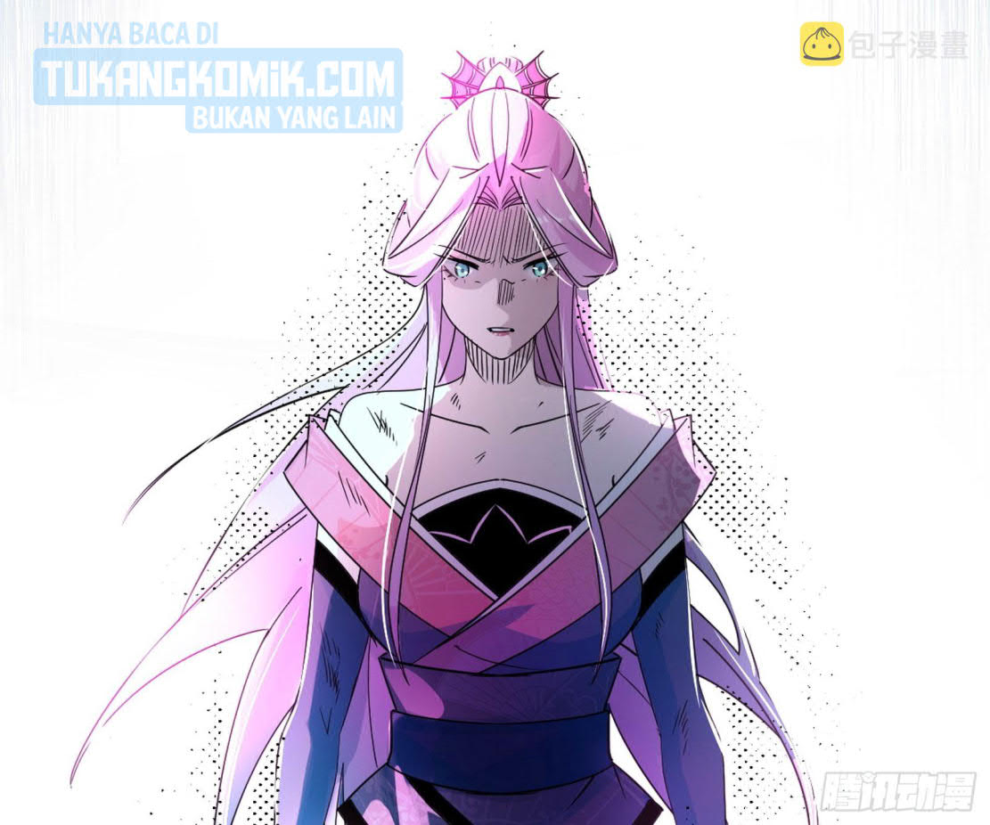 I’m An Evil God Chapter 293 Gambar 67