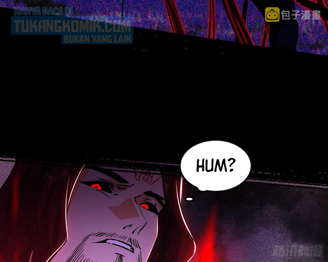 I’m An Evil God Chapter 293 Gambar 71