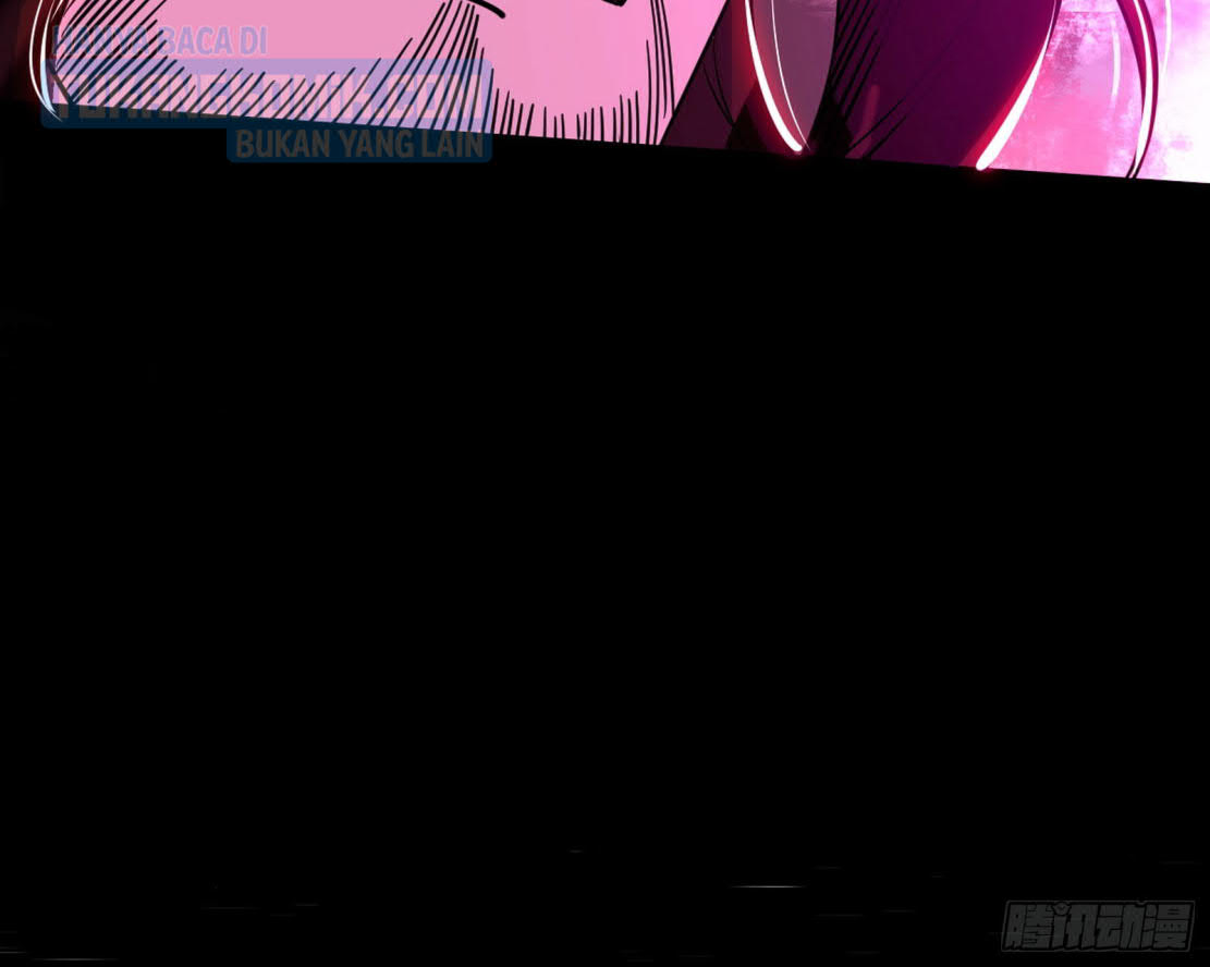 I’m An Evil God Chapter 293 Gambar 74