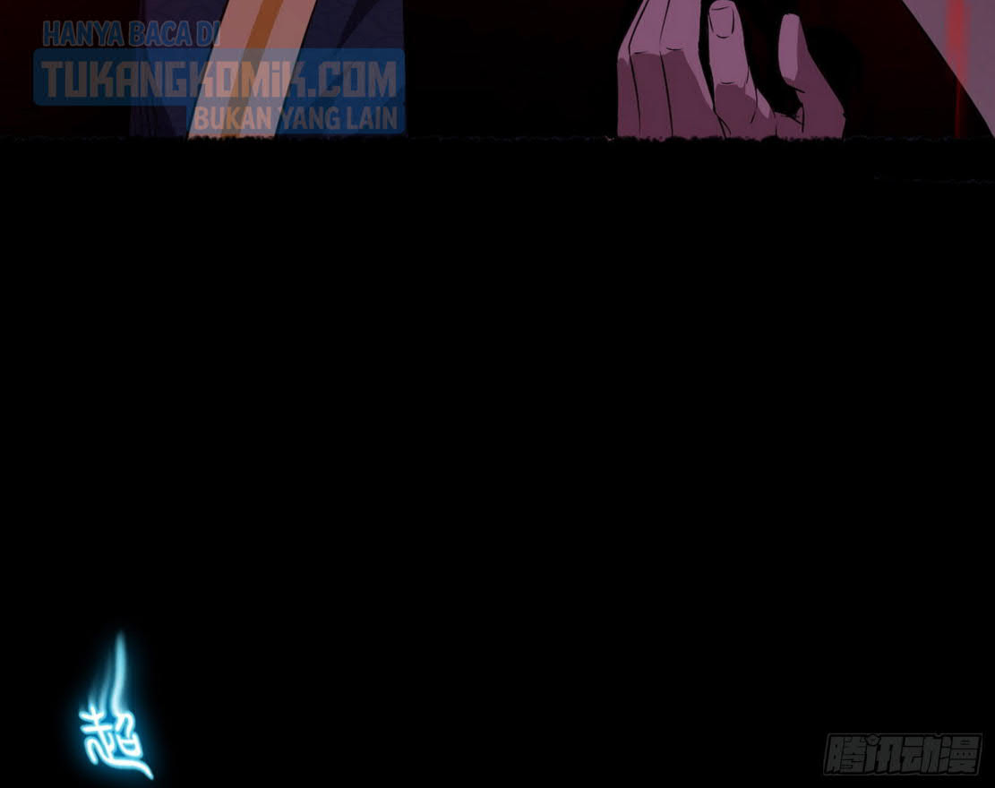 I’m An Evil God Chapter 293 Gambar 76