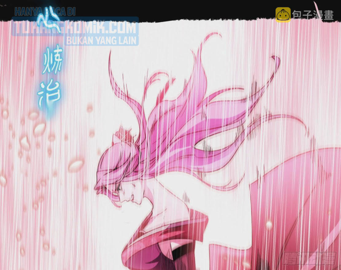 I’m An Evil God Chapter 293 Gambar 77