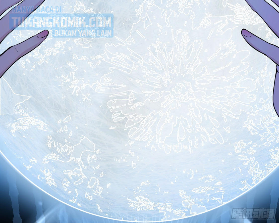 I’m An Evil God Chapter 293 Gambar 84