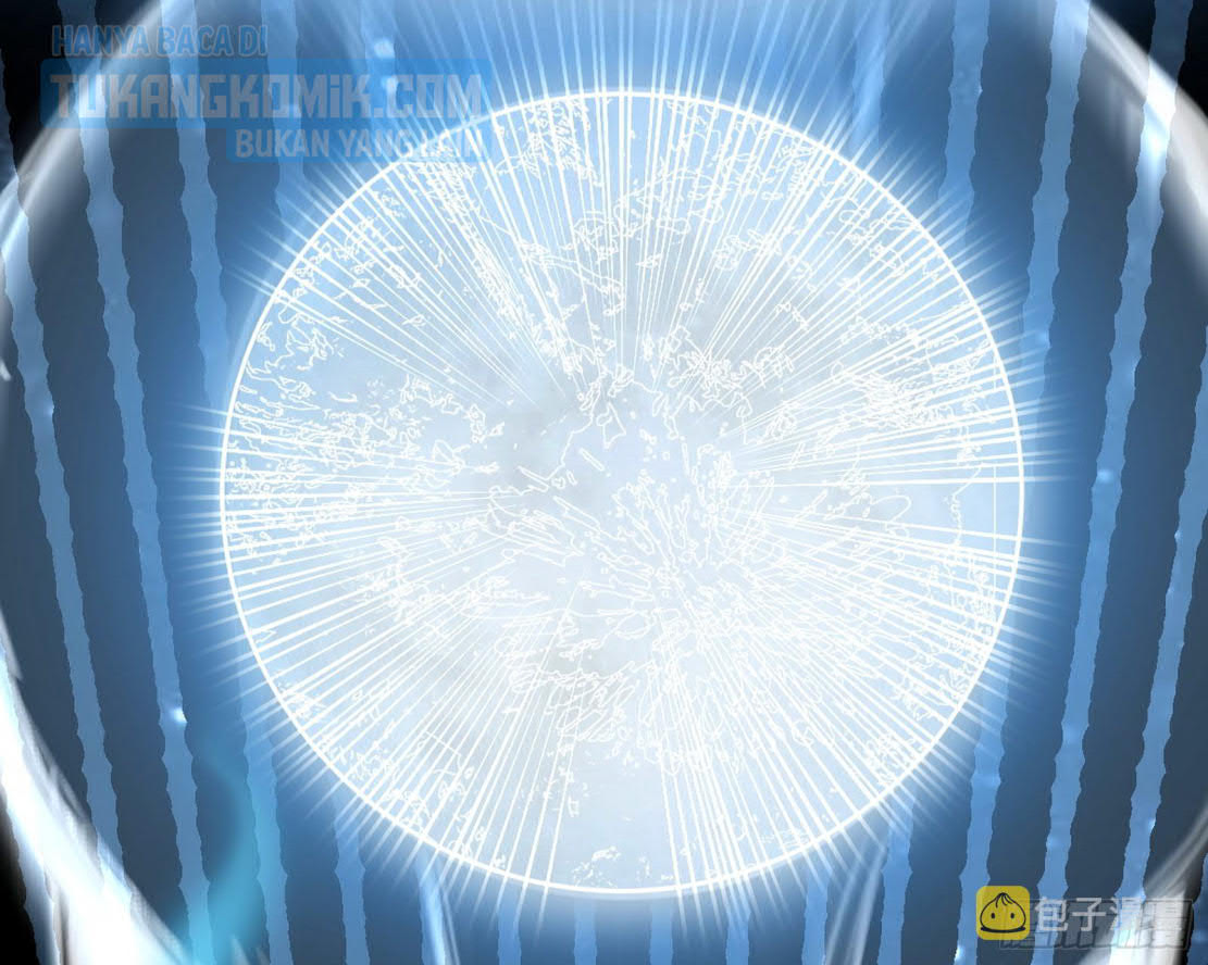 I’m An Evil God Chapter 293 Gambar 85