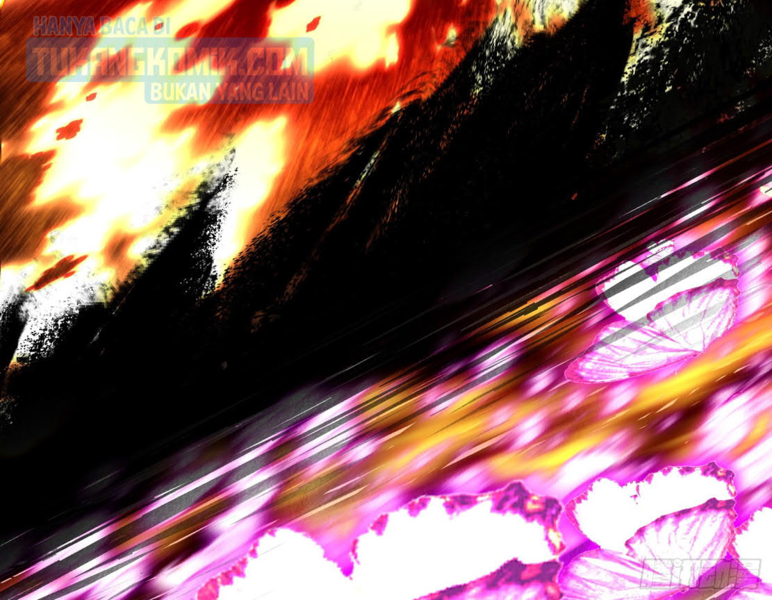 I’m An Evil God Chapter 293 Gambar 9