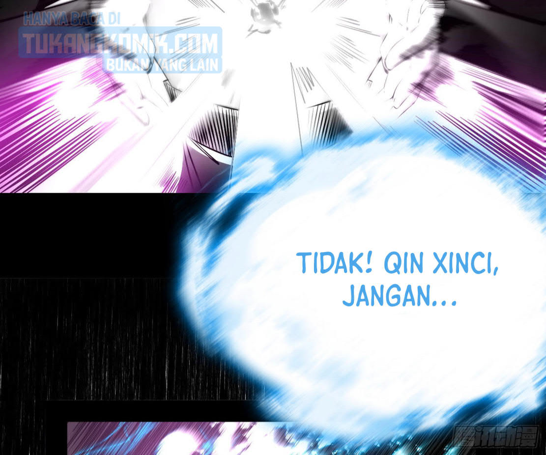 I’m An Evil God Chapter 293 Gambar 96