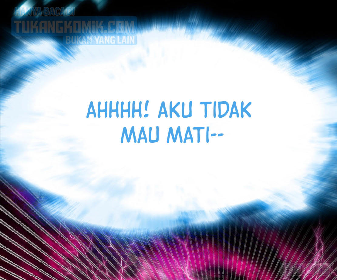 I’m An Evil God Chapter 293 Gambar 98