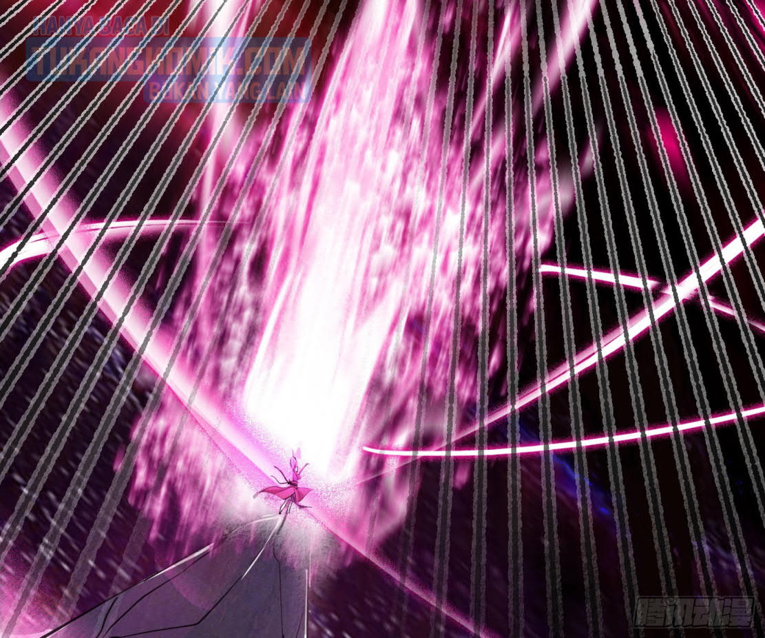 I’m An Evil God Chapter 293 Gambar 100