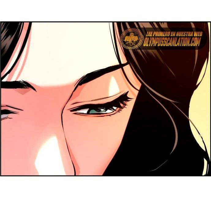 Mercenary Enrollment Chapter 103 Gambar 55