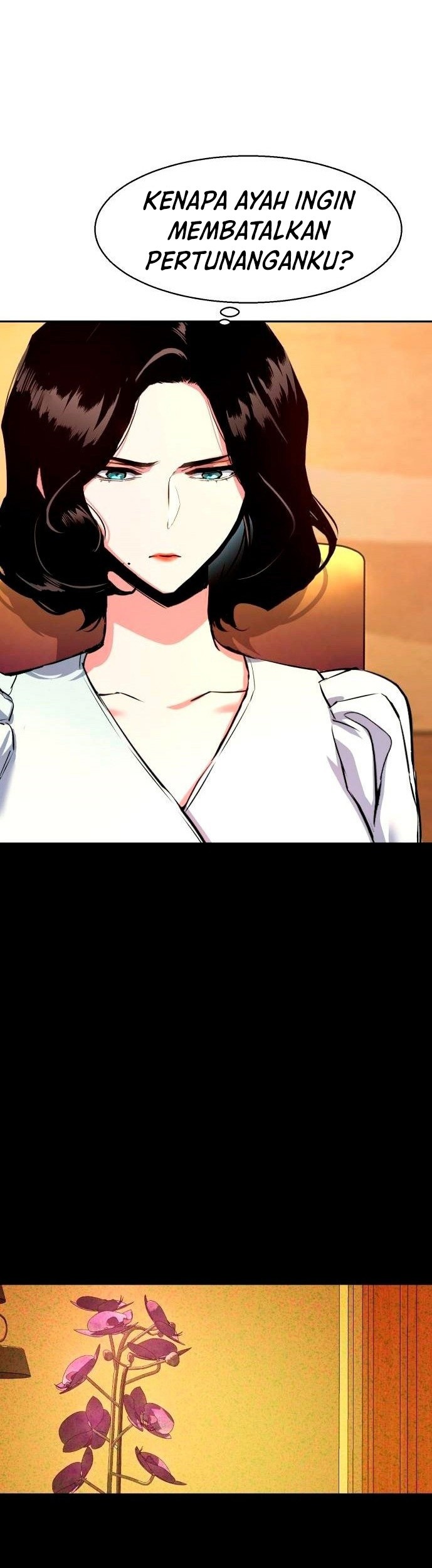 Mercenary Enrollment Chapter 103 Gambar 18