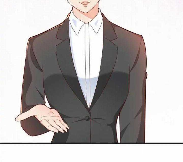 Be a Big Boss From Spending Money Chapter 11 Gambar 6