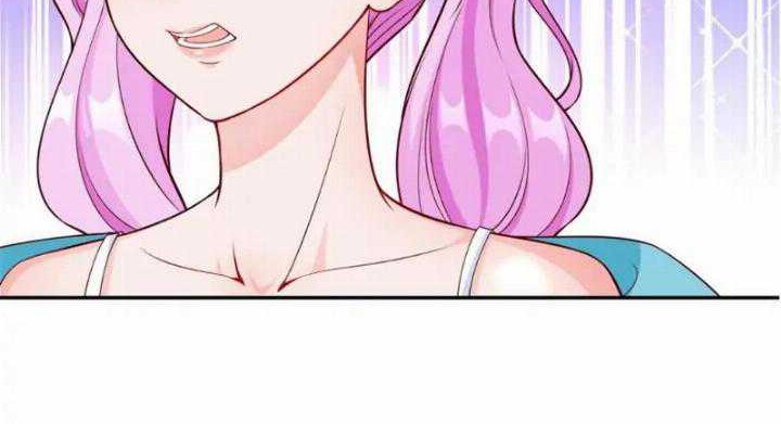 Be a Big Boss From Spending Money Chapter 11 Gambar 19