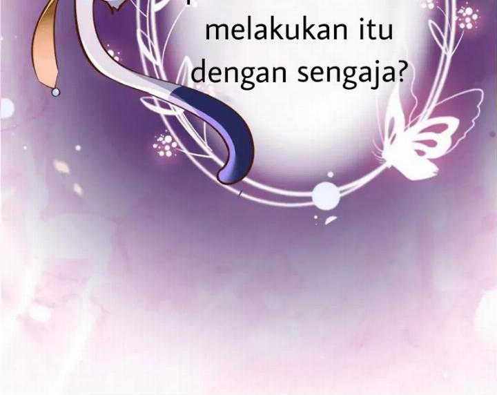 Be a Big Boss From Spending Money Chapter 11 Gambar 22