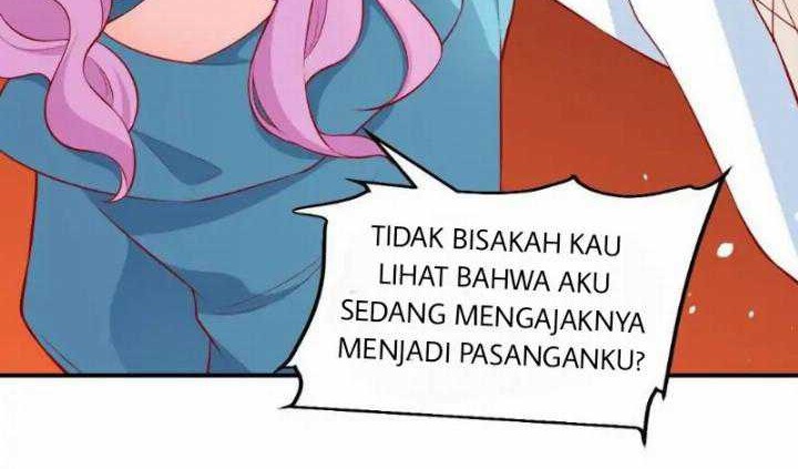 Be a Big Boss From Spending Money Chapter 10 Gambar 12