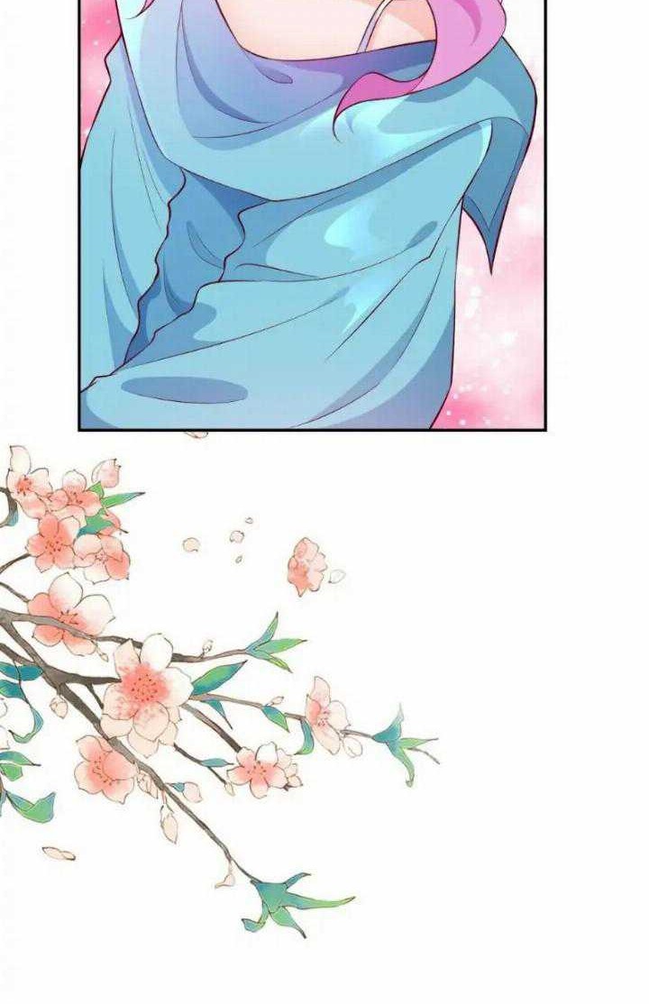 Be a Big Boss From Spending Money Chapter 10 Gambar 16