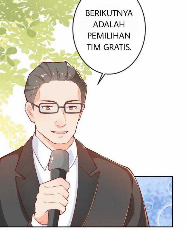 Be a Big Boss From Spending Money Chapter 10 Gambar 5