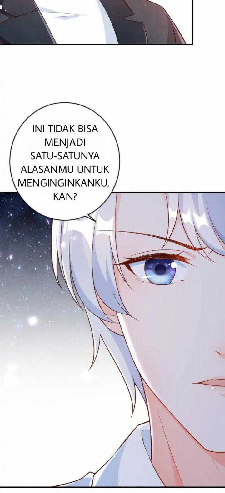 Be a Big Boss From Spending Money Chapter 08 Gambar 9