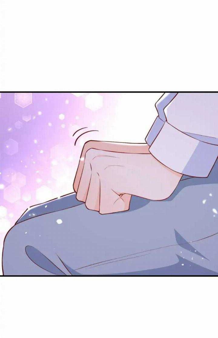 Be a Big Boss From Spending Money Chapter 08 Gambar 11