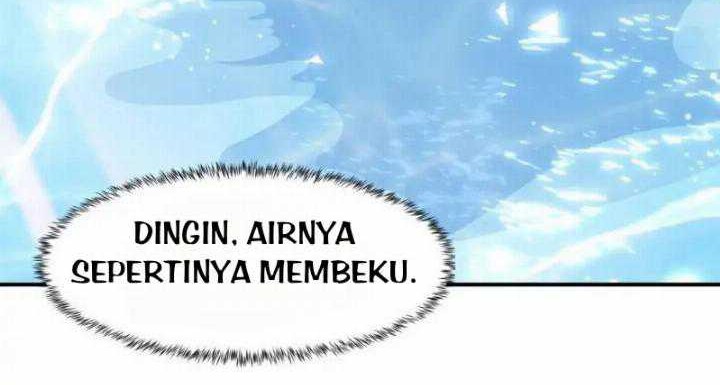 Baca Manhua Be a Big Boss From Spending Money Chapter 07 Gambar 2