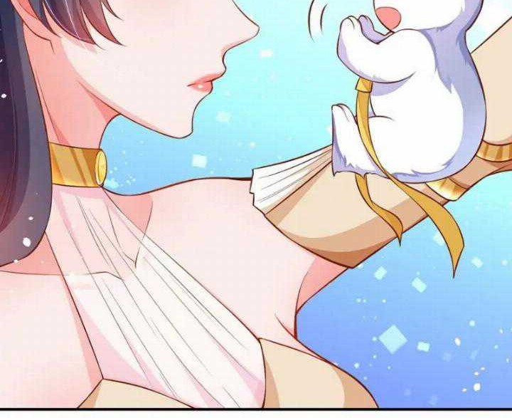Be a Big Boss From Spending Money Chapter 06 Gambar 32