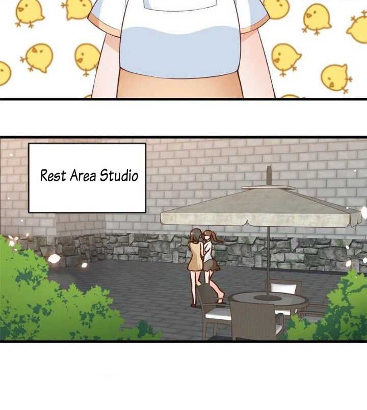 Be a Big Boss From Spending Money Chapter 04 Gambar 24