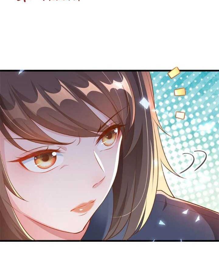 Be a Big Boss From Spending Money Chapter 04 Gambar 40