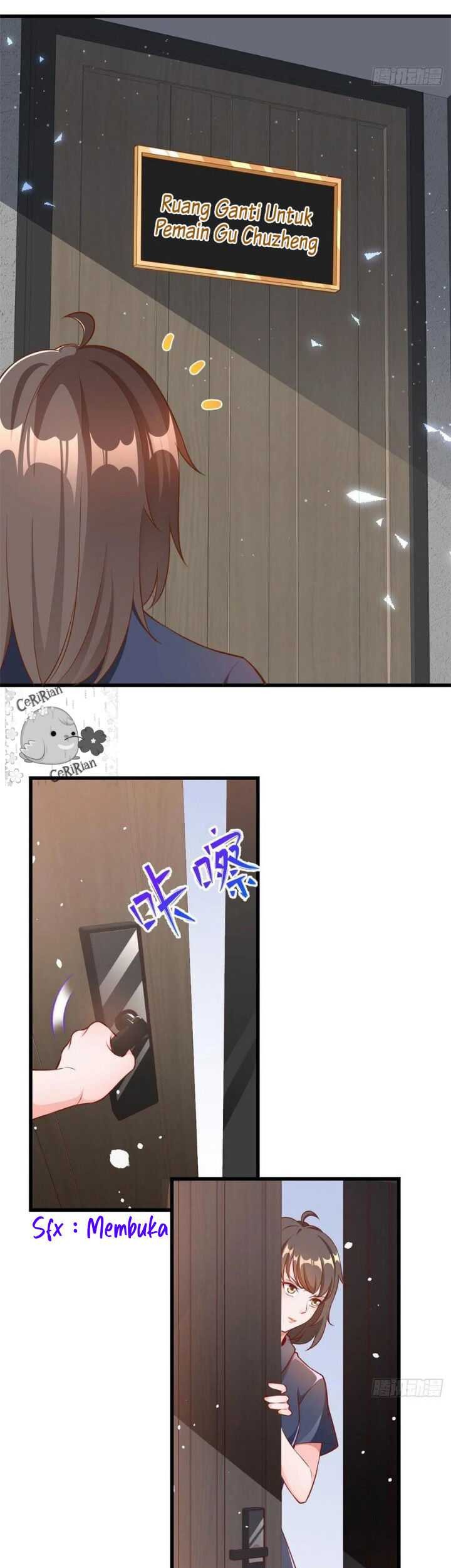 Be a Big Boss From Spending Money Chapter 04 Gambar 41