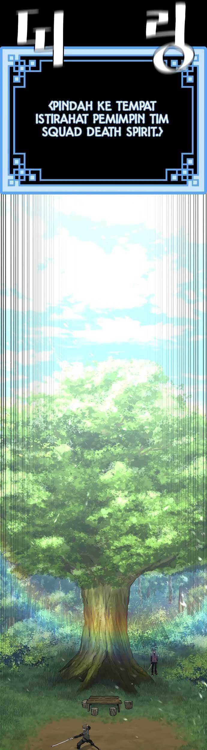 Heavenly Demon Cultivation Simulation Chapter 51 Gambar 36