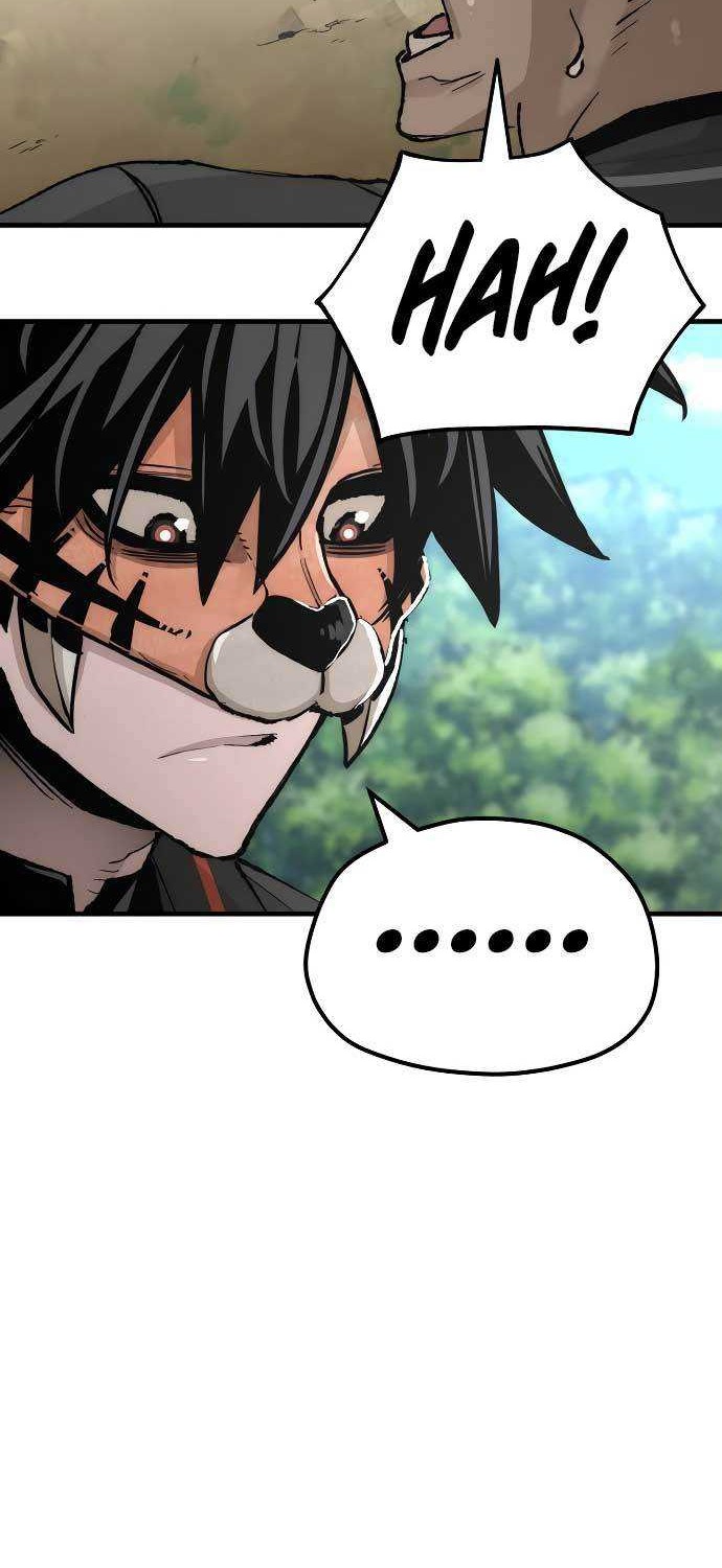 Heavenly Demon Cultivation Simulation Chapter 51 Gambar 39