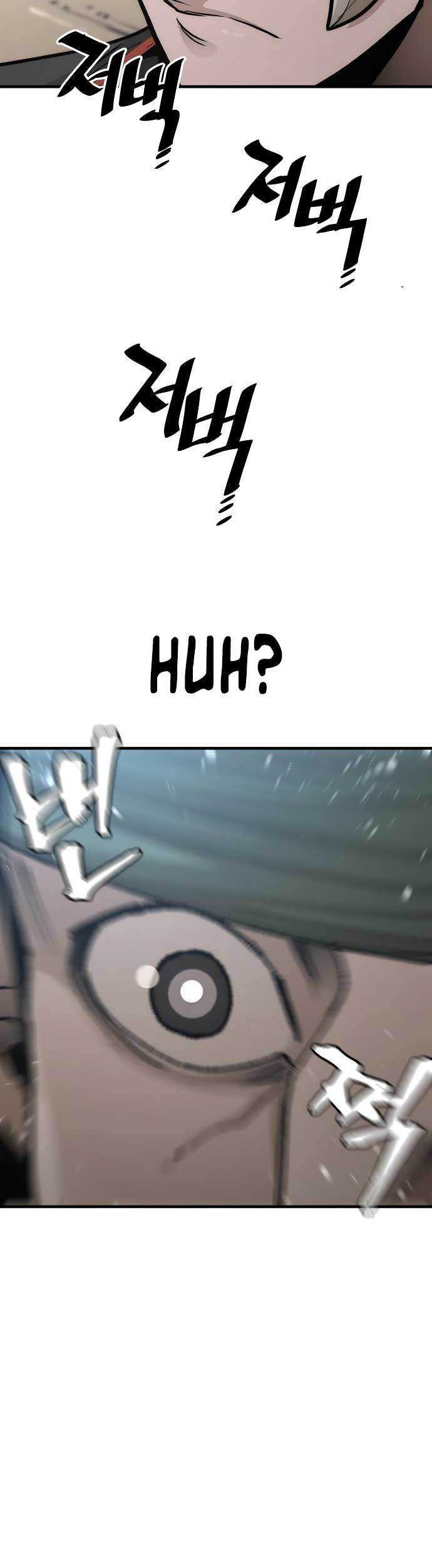Heavenly Demon Cultivation Simulation Chapter 51 Gambar 95