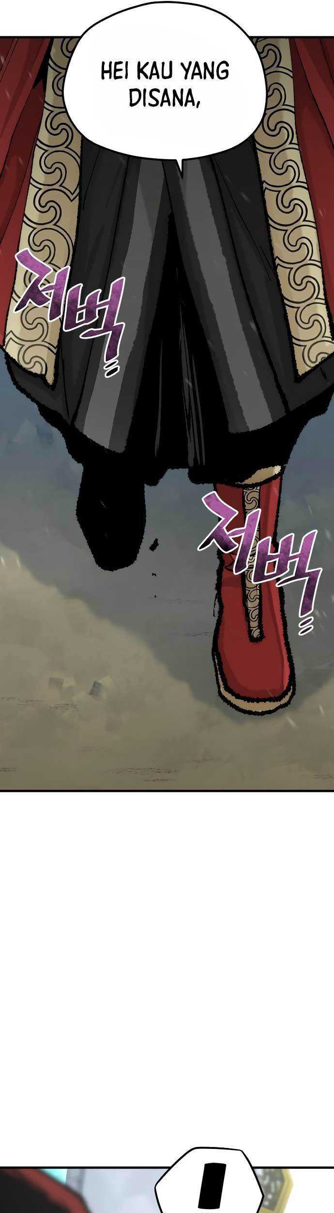 Heavenly Demon Cultivation Simulation Chapter 51 Gambar 101