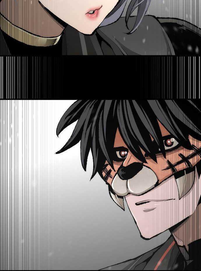 Heavenly Demon Cultivation Simulation Chapter 51 Gambar 27