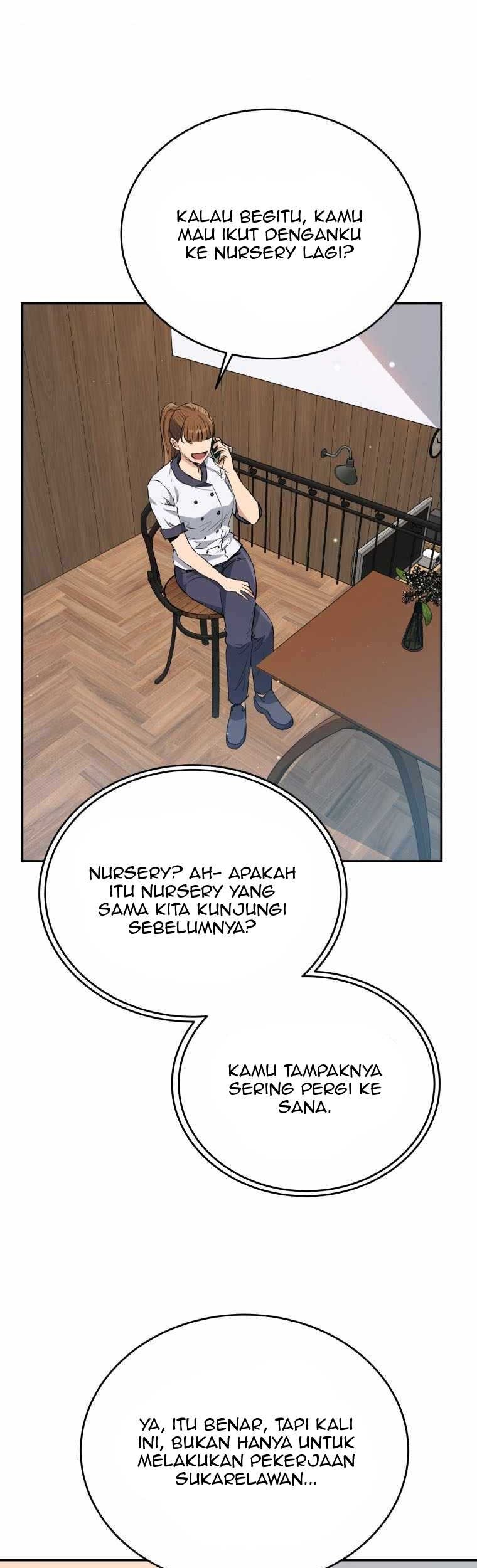 Rescue System Chapter 34 Gambar 39