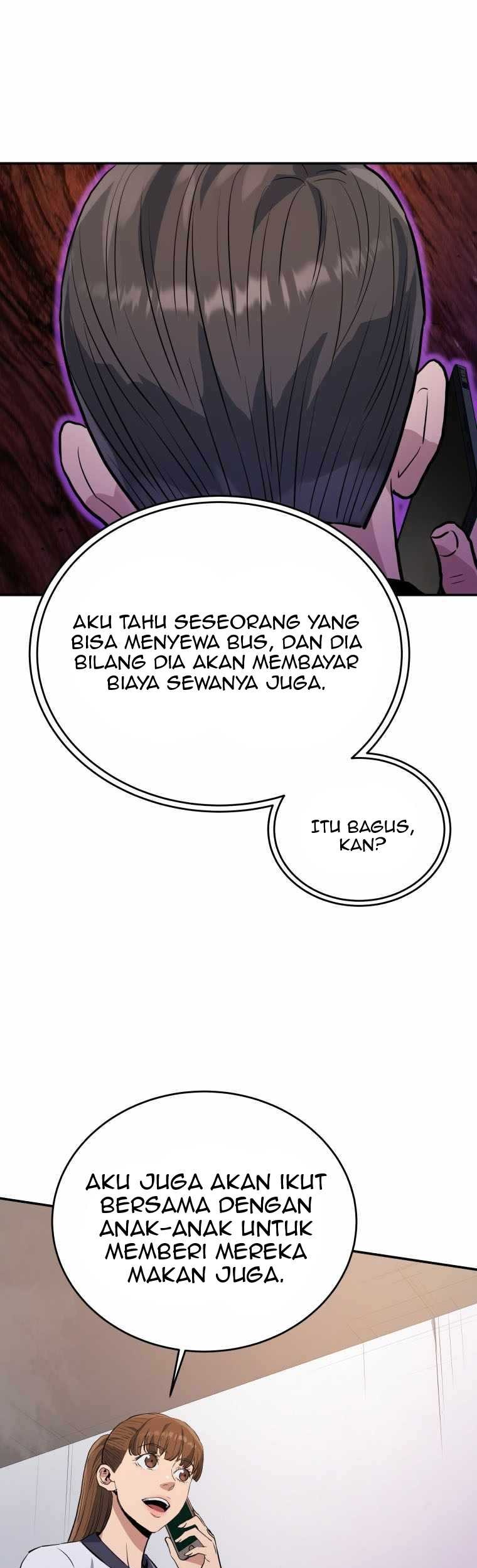 Rescue System Chapter 34 Gambar 41