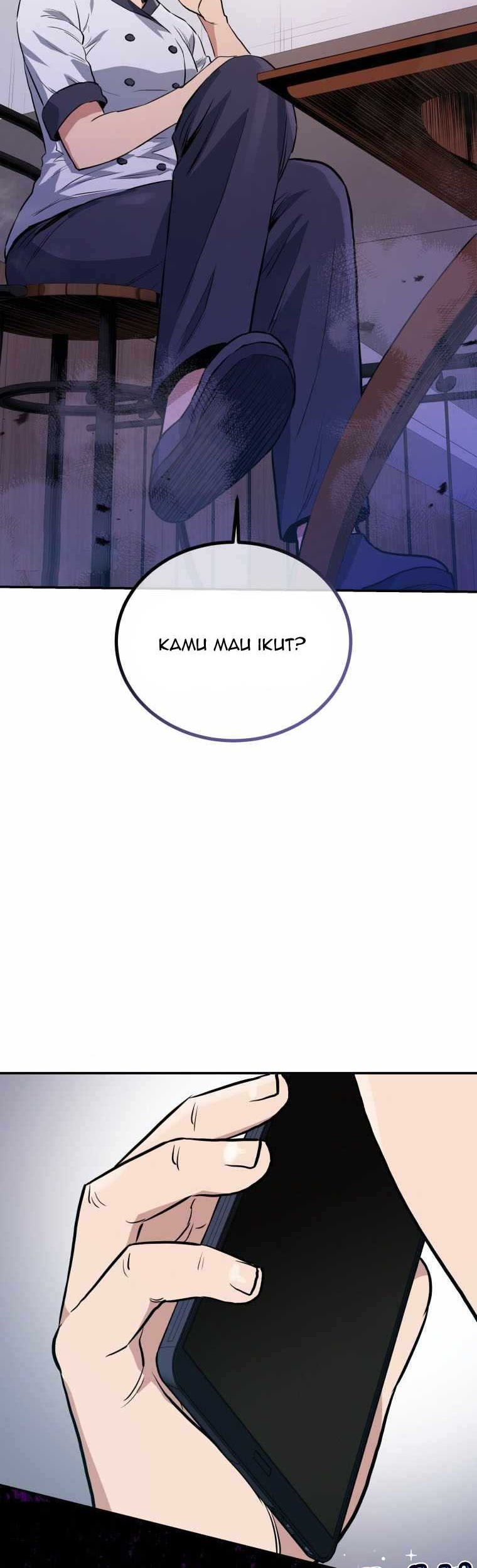 Rescue System Chapter 34 Gambar 42