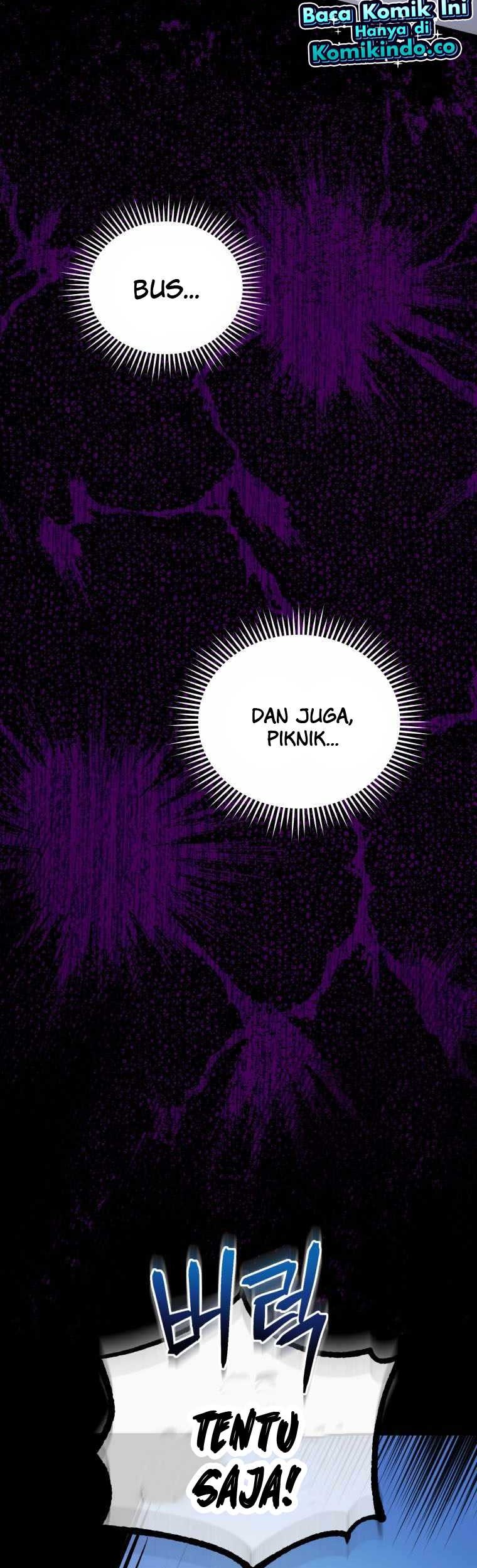 Rescue System Chapter 34 Gambar 43