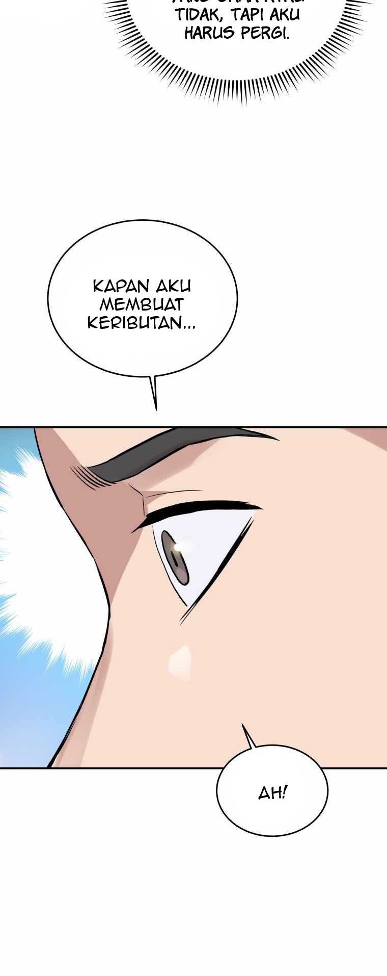 Rescue System Chapter 34 Gambar 48