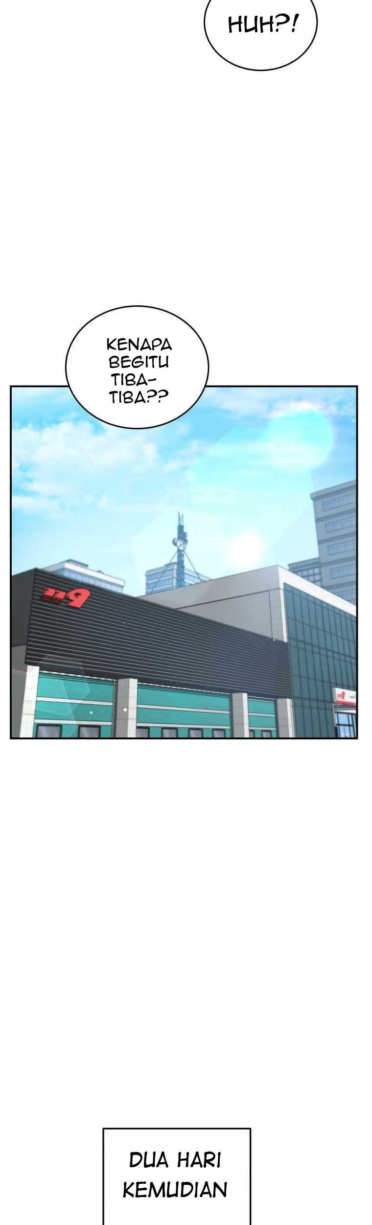 Rescue System Chapter 34 Gambar 51