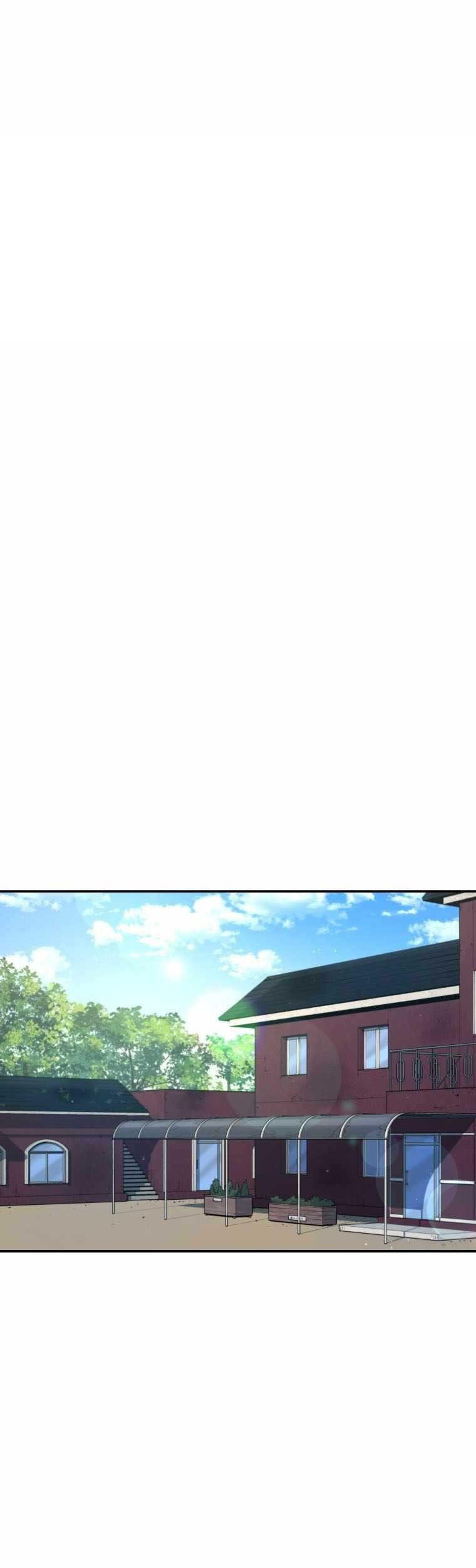 Baca Manhwa Rescue System Chapter 34 Gambar 2
