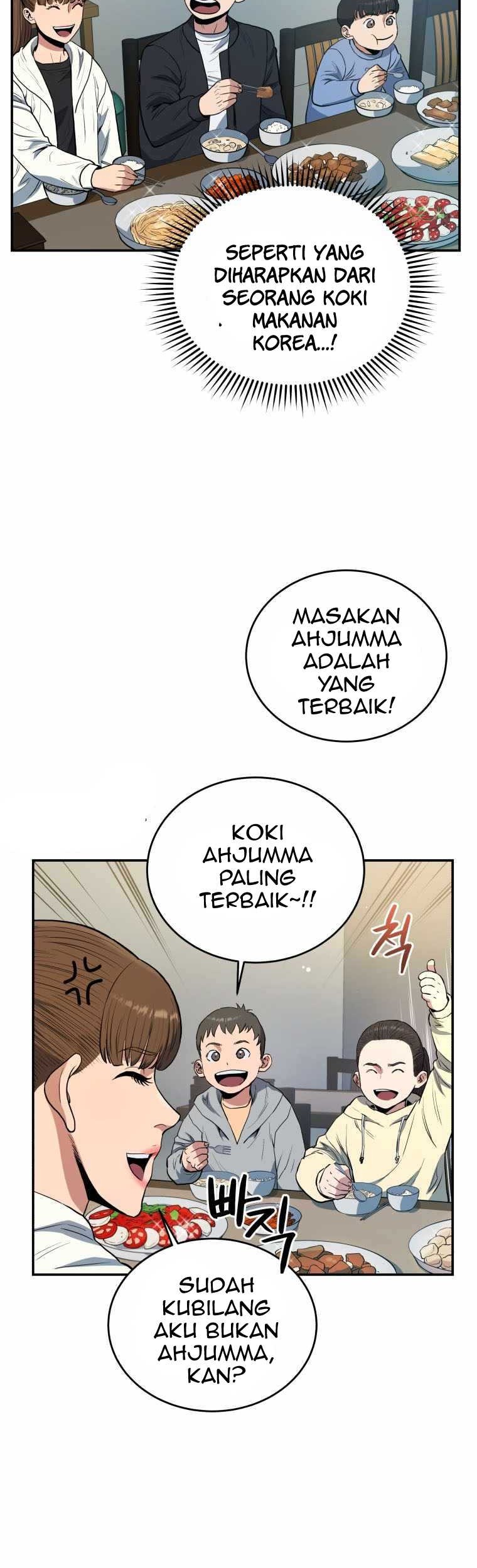 Rescue System Chapter 34 Gambar 4