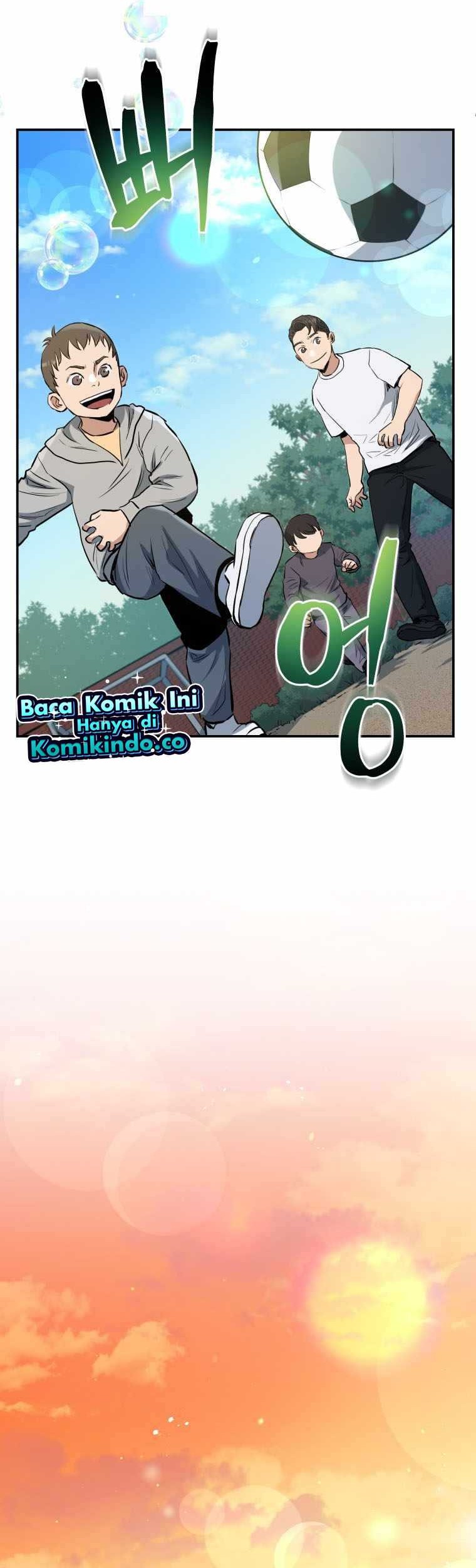 Rescue System Chapter 34 Gambar 11