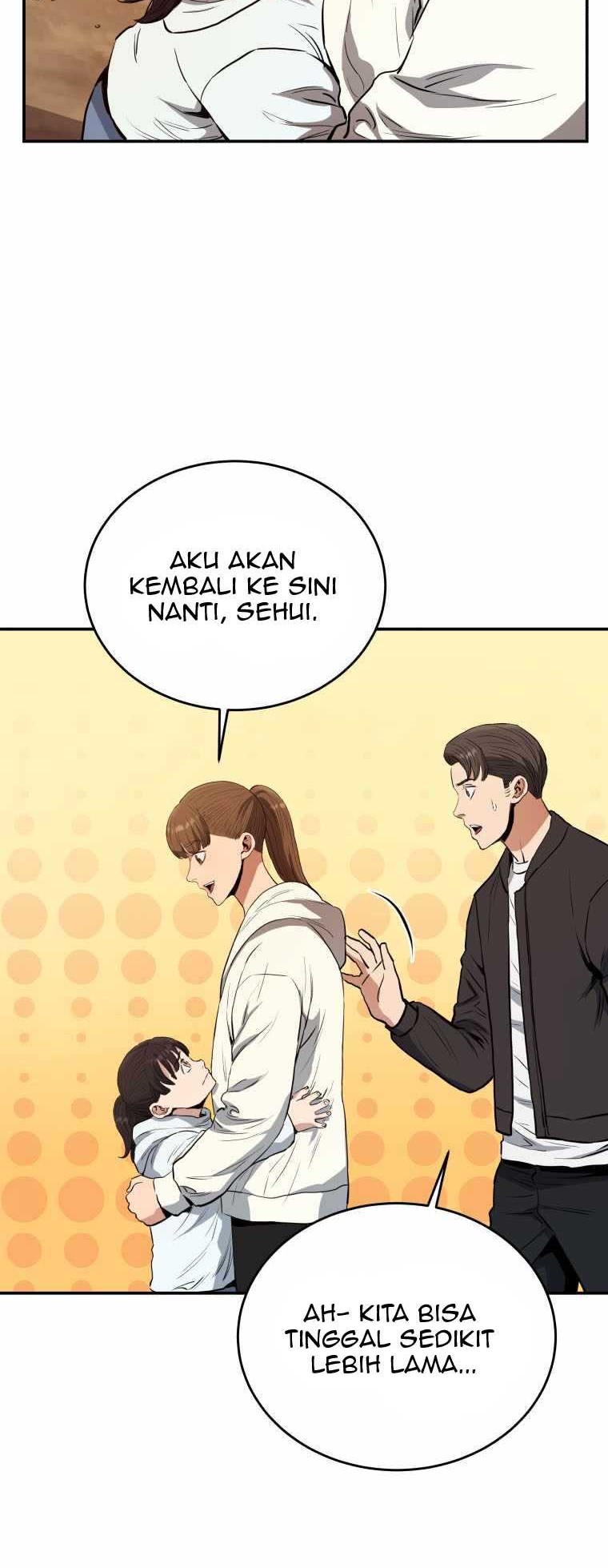 Rescue System Chapter 34 Gambar 13