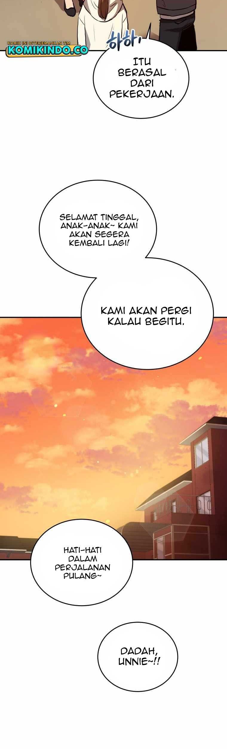 Rescue System Chapter 34 Gambar 15